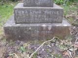 image of grave number 365958